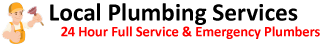 Fairfield NJ 24 Hour Plumbers